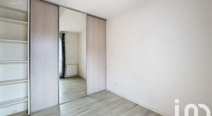 Appartement 3 pièces de 49 m² à Étampes (91150)