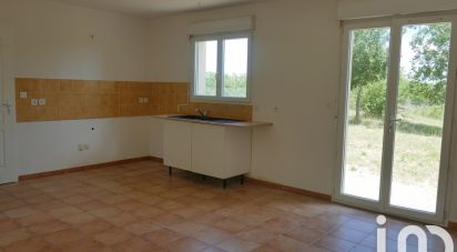 Country house 5 rooms of 100 m² in Pradines (46090)
