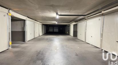 Parking/garage/box de 13 m² à Montpellier (34000)