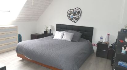 Maison 7 pièces de 126 m² à Cesson (77240)