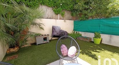 House 3 rooms of 67 m² in Montpellier (34080)