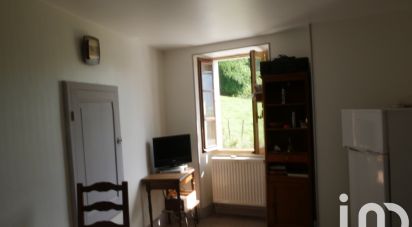 House 4 rooms of 93 m² in Saint-Maximin (38530)