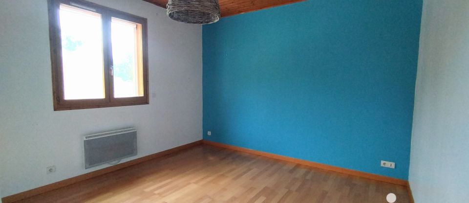 Apartment 3 rooms of 99 m² in Pontcharra (38530)