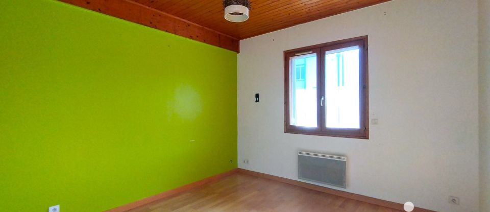 Apartment 3 rooms of 99 m² in Pontcharra (38530)