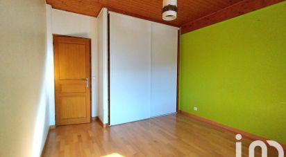 Appartement 3 pièces de 99 m² à Pontcharra (38530)