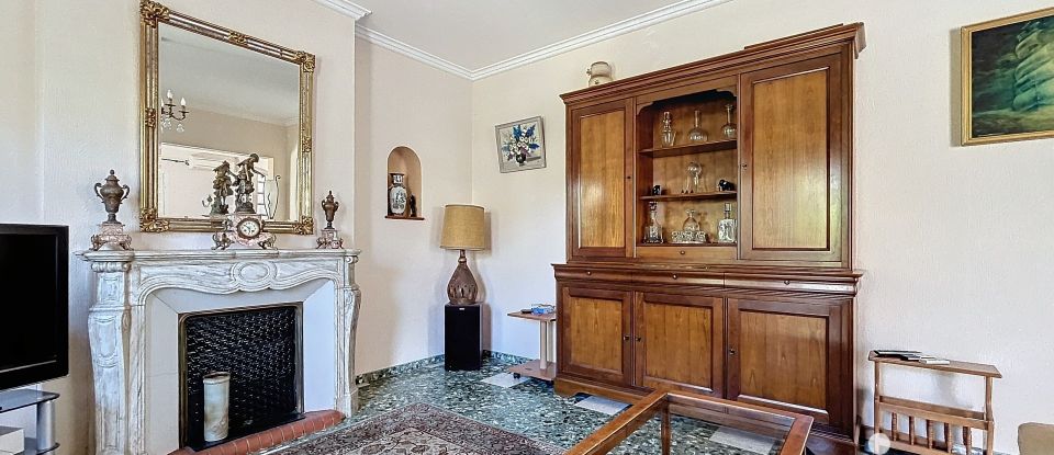 Maison 5 pièces de 180 m² à Béziers (34500)