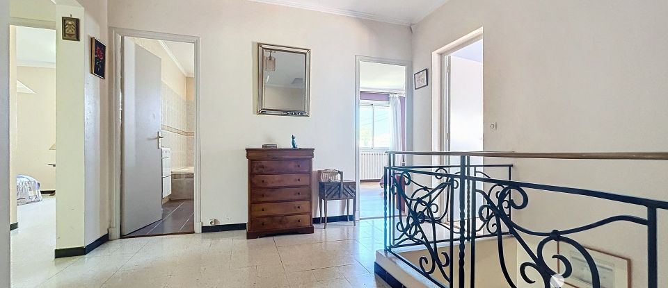 Maison 5 pièces de 180 m² à Béziers (34500)