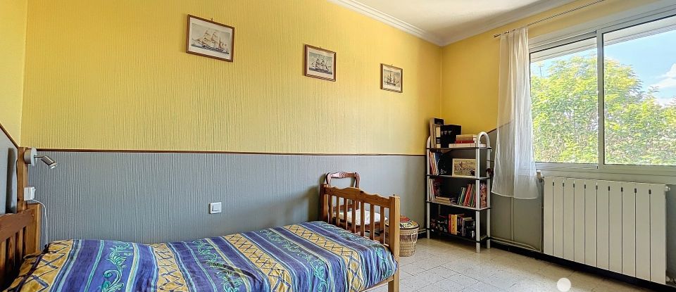 Maison 5 pièces de 180 m² à Béziers (34500)