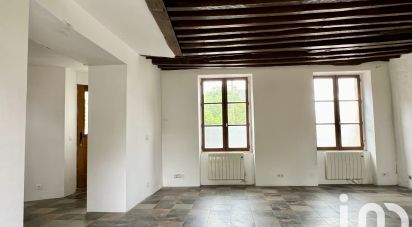 Town house 5 rooms of 110 m² in Beaumont-sur-Oise (95260)