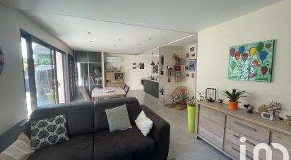Apartment 3 rooms of 86 m² in Pau (64000)