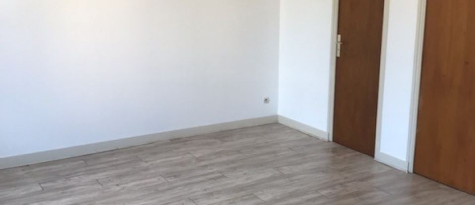 Immeuble de 181 m² à Troyes (10000)