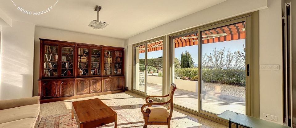 House 4 rooms of 95 m² in Bandol (83150)