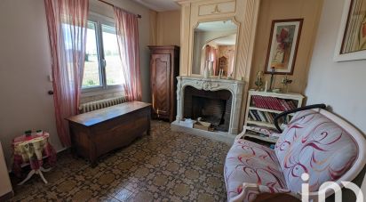 House 4 rooms of 70 m² in La Chapelle-Janson (35133)