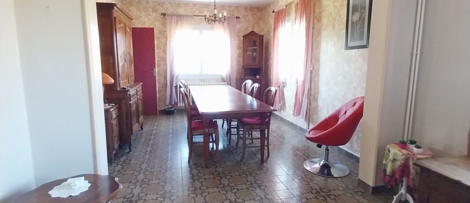 House 4 rooms of 70 m² in La Chapelle-Janson (35133)