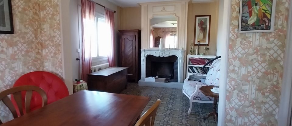 House 4 rooms of 70 m² in La Chapelle-Janson (35133)