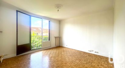 Apartment 3 rooms of 67 m² in Fontenay-sous-Bois (94120)