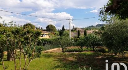 House 3 rooms of 100 m² in Mirabel-aux-Baronnies (26110)