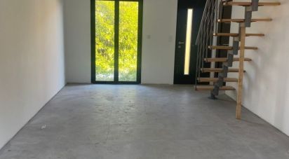 House 6 rooms of 90 m² in Le Malesherbois (45330)