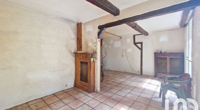House 5 rooms of 102 m² in Saint-Fargeau-Ponthierry (77310)