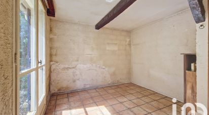 Maison 5 pièces de 102 m² à Saint-Fargeau-Ponthierry (77310)