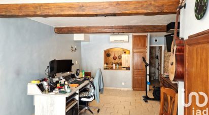 Maison de village 3 pièces de 80 m² à Valensole (04210)