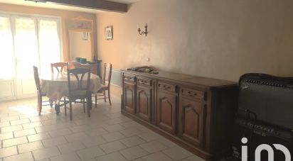 Village house 3 rooms of 80 m² in Valensole (04210)