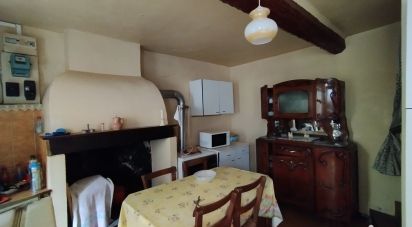 House 4 rooms of 60 m² in Blomac (11700)