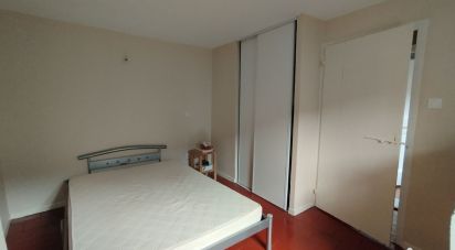 Maison 4 pièces de 60 m² à Blomac (11700)