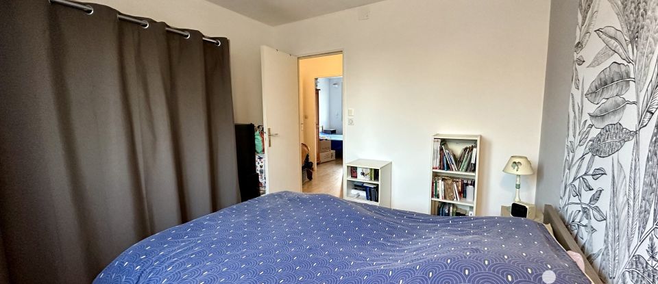 Maison 5 pièces de 90 m² à Dourdan (91410)