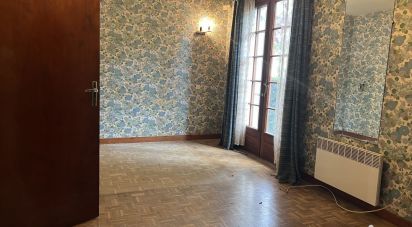 House 4 rooms of 91 m² in Migennes (89400)