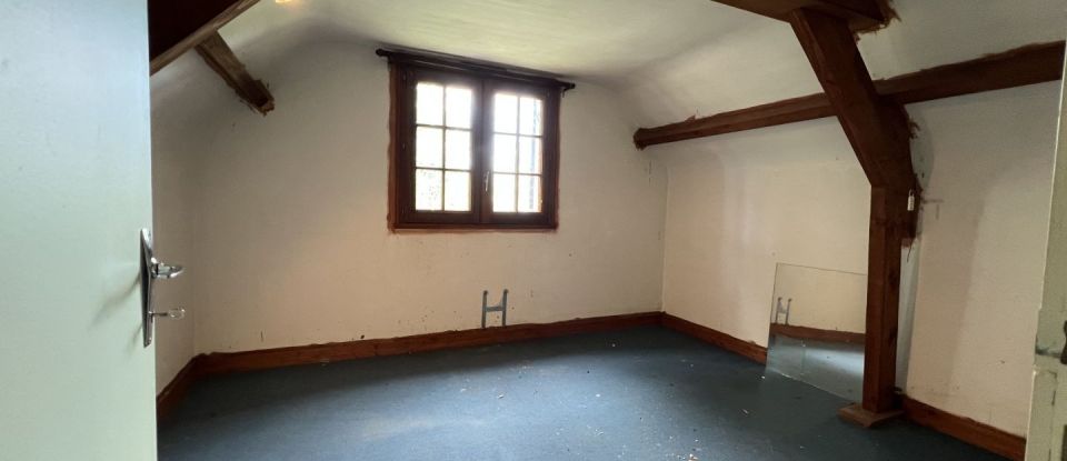 Maison 4 pièces de 91 m² à Migennes (89400)