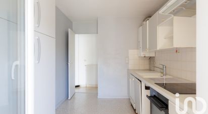 Appartement 4 pièces de 105 m² à Anglet (64600)