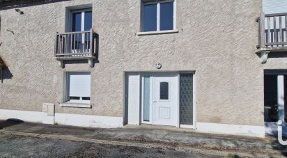 Building in Coulounieix-Chamiers (24660) of 278 m²