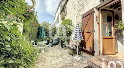 House 5 rooms of 105 m² in Touquin (77131)