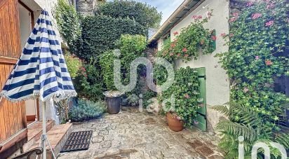 House 5 rooms of 105 m² in Touquin (77131)