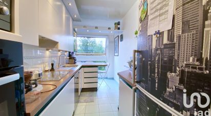 Apartment 6 rooms of 125 m² in Le Chesnay (78150)