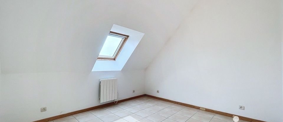 House 4 rooms of 78 m² in Gien (45500)