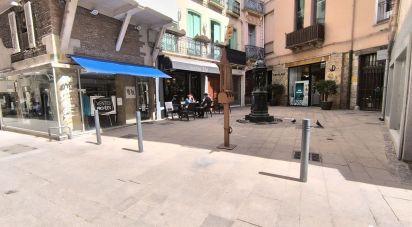 Business premises of 23 m² in Perpignan (66000)