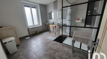 Maison 5 pièces de 114 m² à Grandrieu (48600)