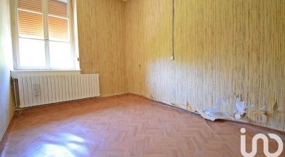 Maison 5 pièces de 116 m² à Moyeuvre-Petite (57250)