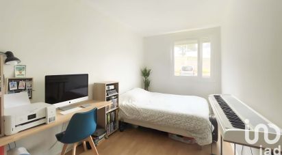 Appartement 3 pièces de 75 m² à Le Havre (76600)