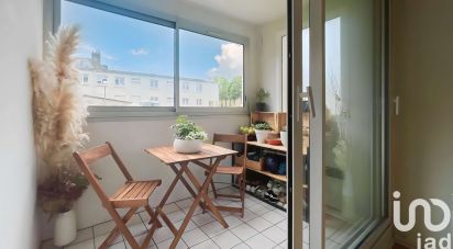 Apartment 3 rooms of 75 m² in Le Havre (76600)