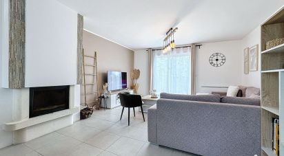 Maison 6 pièces de 115 m² à Leuville-sur-Orge (91310)