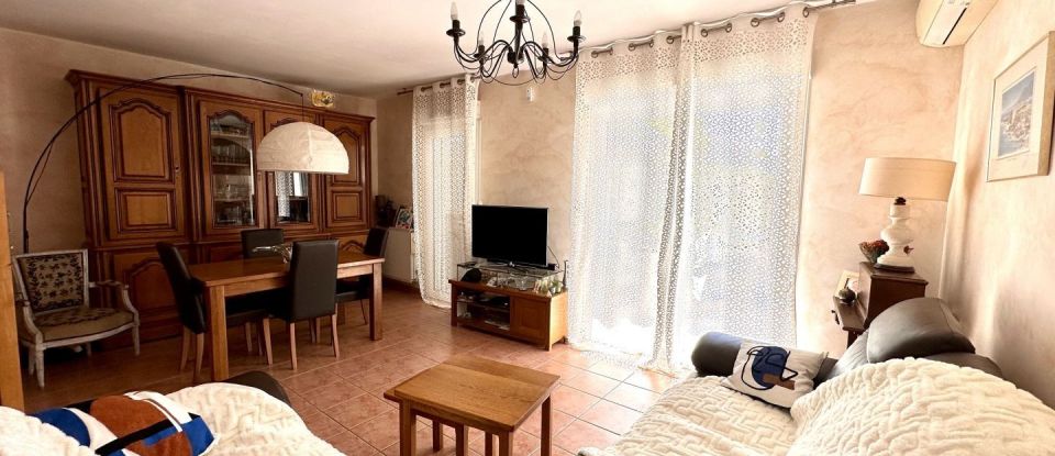 House 4 rooms of 82 m² in Bouillargues (30230)