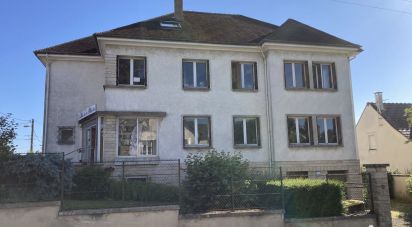 Maison 20 pièces de 445 m² à Auxerre (89000)