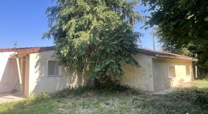 Maison 3 pièces de 52 m² à Chaumont-en-Vexin (60240)