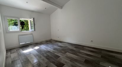 Maison 3 pièces de 52 m² à Chaumont-en-Vexin (60240)