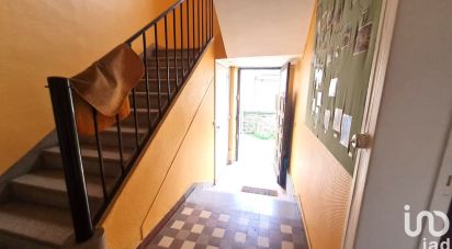 House 5 rooms of 195 m² in Nouzonville (08700)