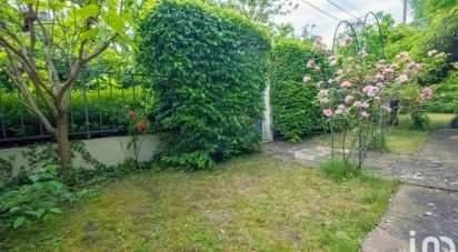 House 7 rooms of 154 m² in Bougival (78380)