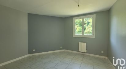 Maison 3 pièces de 71 m² à Abzac (33230)